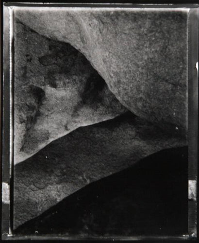 Forms 5 Black and White | Brad Starks,{{product.type}}