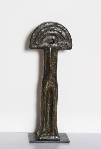 Four Earth Signs: Lunette Metal | Thom Cooney-Crawford,{{product.type}}