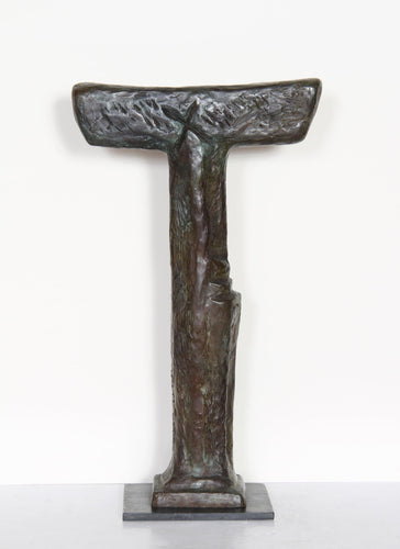 Four Earth Signs: Wingeo Metal | Thom Cooney-Crawford,{{product.type}}