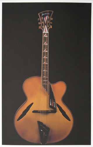 Four Seasons IV Color | Jonathan Singer,{{product.type}}