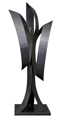 Four Seasons Metal | Janet Indick,{{product.type}}