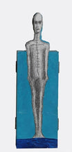 Four Surrealist Figures Home Decor | Unknown Artist,{{product.type}}