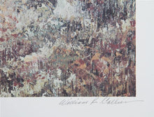 French Castle Lithograph | William Collier,{{product.type}}