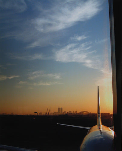 From a Distance Color | Charles Traub,{{product.type}}