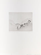 From Madeira Etching | Gunnar Norrman,{{product.type}}