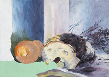 Fruit Oil | Unknown Artist,{{product.type}}