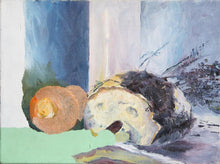 Fruit Oil | Unknown Artist,{{product.type}}