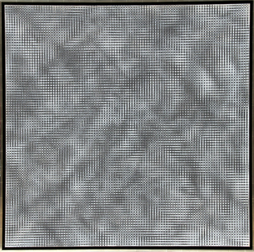 Fuji V Oil | Tony Bechara,{{product.type}}