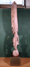 Funerary Figure, Bakota Gabun Wood | African or Oceanic Objects,{{product.type}}