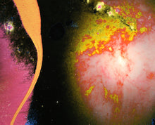 Galaxy 1 Giclee | Michael Knigin,{{product.type}}