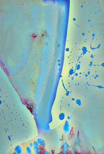 Galaxy 3 Digital | Michael Knigin,{{product.type}}