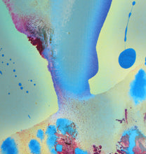 Galaxy 3 Digital | Michael Knigin,{{product.type}}