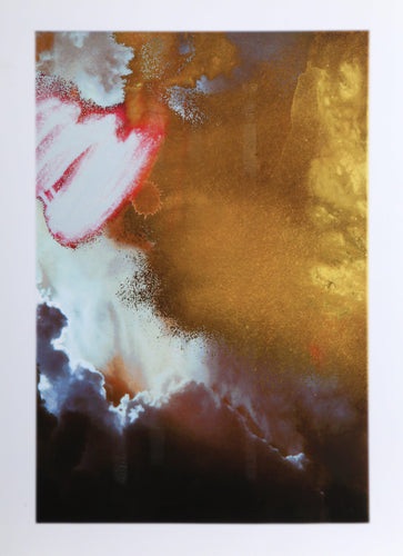 Galaxy 5 Digital | Michael Knigin,{{product.type}}