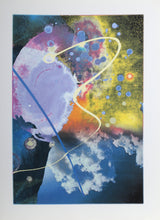 Galaxy 6 Digital | Michael Knigin,{{product.type}}