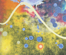 Galaxy 6 Digital | Michael Knigin,{{product.type}}