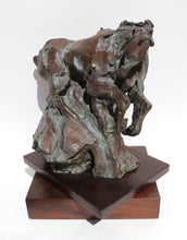 Genesis Metal | Jean Richardson,{{product.type}}