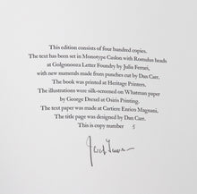 Genesis Screenprint | Jacob Lawrence,{{product.type}}