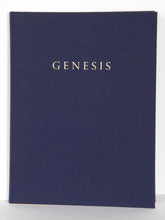 Genesis Screenprint | Jacob Lawrence,{{product.type}}