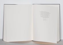 Genesis Screenprint | Jacob Lawrence,{{product.type}}