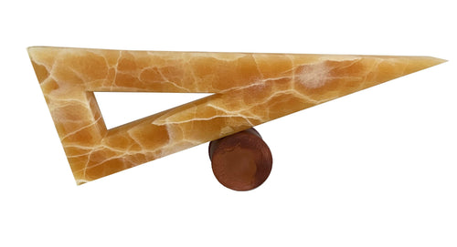 Geometric Balance stone | Duane Dammeyer,{{product.type}}