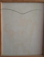 Girl and Baby oil | Kee Fung Ng,{{product.type}}