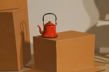 Girl on a Chair Oil | Bill Wiman,{{product.type}}