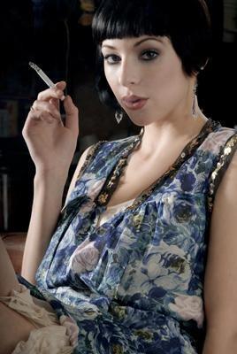 Giselle 4 Color | Lauren Bilanko,{{product.type}}