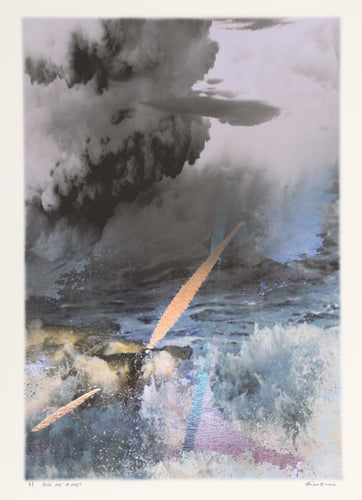 Give Me a Hint Digital | Michael Knigin,{{product.type}}