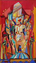 Gluttony = Desire Oil | Mirkò,{{product.type}}