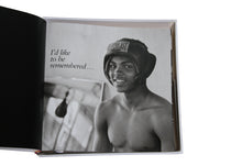 GOAT: A Tribute to Muhammed Ali (Champ's Edition) Mixed Media | Jeff Koons,{{product.type}}