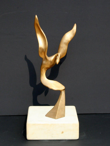 Going Home Metal | Edward J. Walsh,{{product.type}}