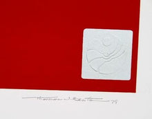 Golden Eagle Screenprint | Thomas W. Benton,{{product.type}}