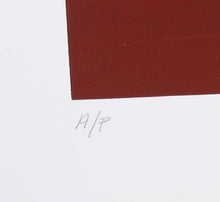 Golden Eagle Screenprint | Thomas W. Benton,{{product.type}}