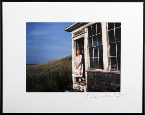 Grace No. 3 Color | Terry Walsh,{{product.type}}