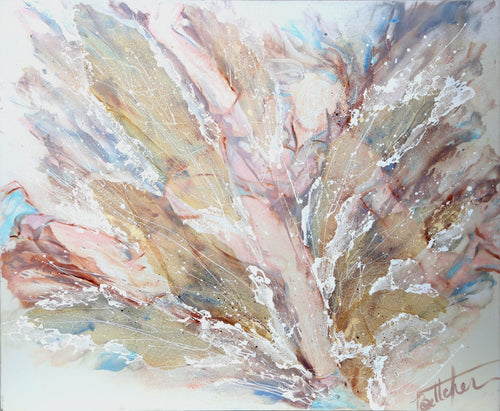 Grand Slam Oil | Bettcher,{{product.type}}