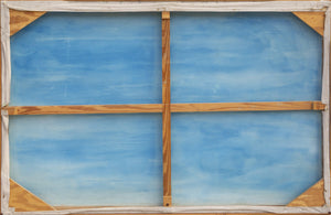 Grandmother at Shore Acrylic | John Hardy,{{product.type}}