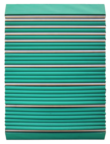 Green Oil | Hisao Hanafusa,{{product.type}}