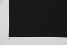 Green To Purple Color | Jonathan Singer,{{product.type}}