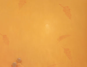 Group of Monks Oil | Bui Van Hoan,{{product.type}}