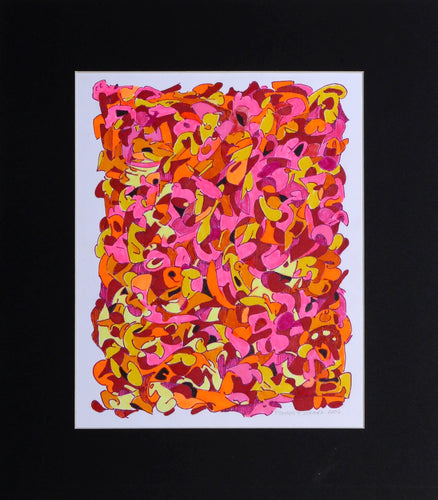 Growth Ink | Francis Schanz,{{product.type}}