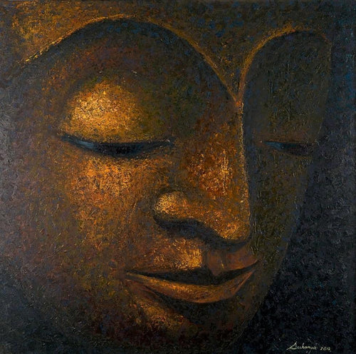 Guidance Digital | Sukanya Saimai,{{product.type}}