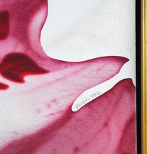 Guilded Native Acrylic | Michael Knigin,{{product.type}}