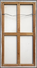 Guilded Native Acrylic | Michael Knigin,{{product.type}}