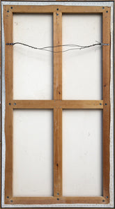 Guilded Native Acrylic | Michael Knigin,{{product.type}}
