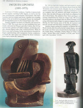 Guitar Player in Chair Metal | Jacques Lipchitz,{{product.type}}