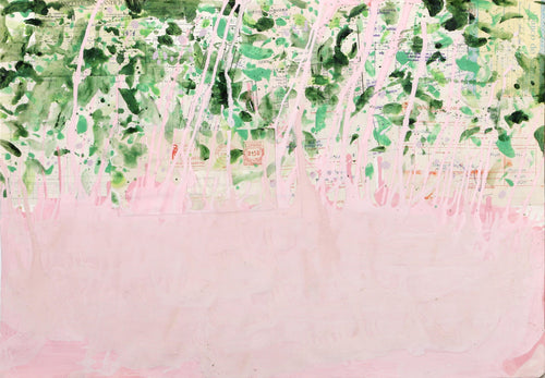 Happy in '72 Acrylic | Josep Grau-Garriga,{{product.type}}