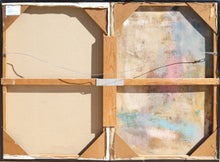 Harbor Oil | Piry Rame,{{product.type}}