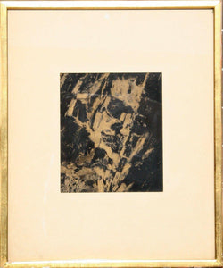 Harlem Watercolor | Lou Fink,{{product.type}}