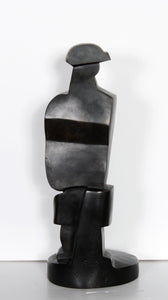 Harlequin Metal | Jacques Lipchitz,{{product.type}}