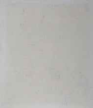 Harvest Kachinas Oil | Unknown Artist,{{product.type}}